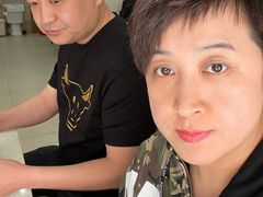 -老友谊冷面店(苏家屯店)