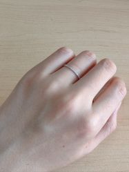 -锦荣钻石