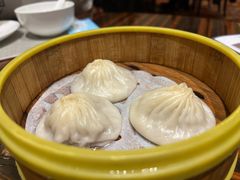 -夏宫中餐厅(香格里拉大酒店)
