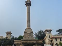 -天津意大利风情旅游区
