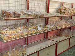 -中关村茶点