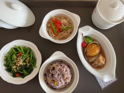 -星玥国际月子中心(天通苑店)