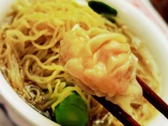 -中国大酒店·食街