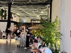 -鲁城往事(游客中心店)