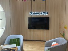 -上海浦东smart汽车全功能店(金桥店)