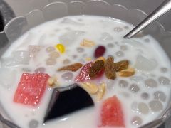 -创味·民间海南菜·非遗藤桥排骨(藤桥·免税城店)