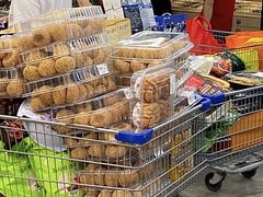 -山姆会员商店(杨桥西路店)