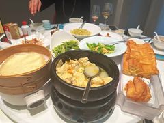 -北京宴(丰台总店)