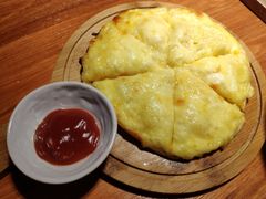 -秀儿家の小确幸融合西餐厅(万达店)