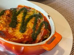 -LA MAISON公鸡和龙(蛇口店)