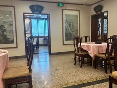 -鸿宾楼(展览馆路店)