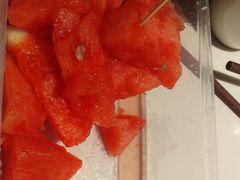 -家乐福(金观音店)