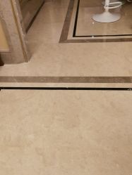 -奥丽维娅美容养生会所