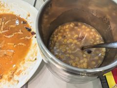 -陈小勺·东北大院(薛家岛店)