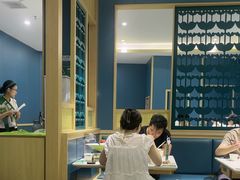 -绿草地·湘菜(7mall店)