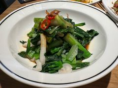 -新太二·鲜料川菜(智慧城广百店)