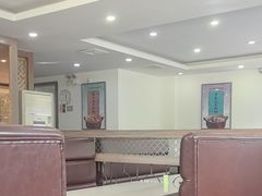 -品记潮汕砂锅粥(湖东路店)