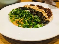 -峨嵋小镇·川菜(勒泰中心店)