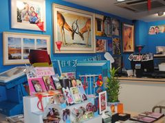 -印像玩家影像中心(光新乐购店)