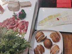 -三只耳火锅(宽窄巷子店)