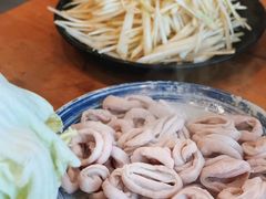 -金生隆(六铺炕店)