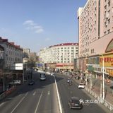 台东商业现状解析