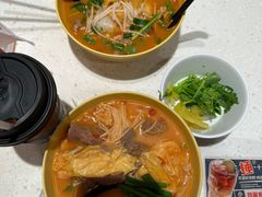 -谭仔米线(壹方城店)