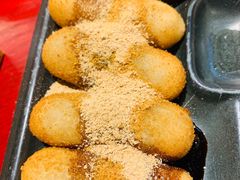 -谭鸭血老火锅·匠心(环球港旗舰店)