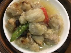 -添运来(茶园奥园广场店)