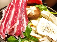 -二丁目食堂(浑南花园城店)