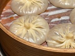 -庆春朴门(前滩太古里店)