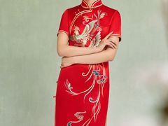 -金鹰国际购物中心(江都店)