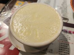 -捷信牛奶甜品世家(合生汇店)