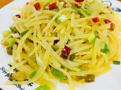 -市井川菜(江宁店)