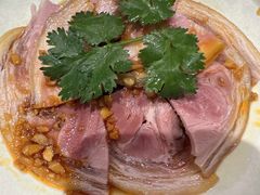 -和平馆·地道港澳茶餐厅(西门口店)