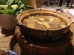 -十六蒲(桂林路店)