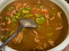 -丽华园(汉阳龙阳店)