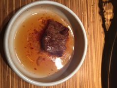 iphone_upload_pic-王妃家(明洞中央店)