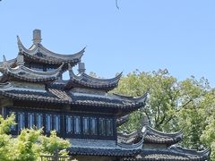 -韩湘水博园