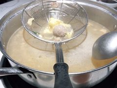 -八合里牛肉火锅(深圳龙华硅谷店)