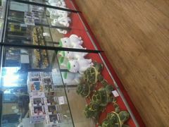 -保利国际影城(中环店)