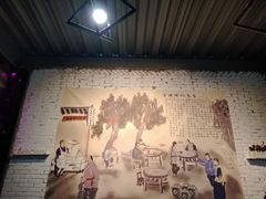 -官塘锋记鱼生·生腌·砂锅粥(牌坊街店)