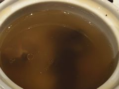 -珍呈中餐厅•粤川淮扬新疆(乌鲁木齐康莱德酒店)