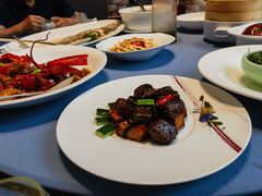 -宴周康·精致江浙菜(周浦店)