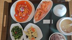 -新寰亚月子会所(盛捷白塘店)