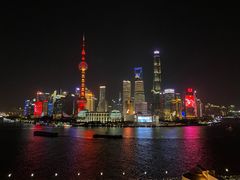 -罗斯福色戒酒吧(外滩店)