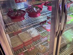-钢管厂五区小郡肝串串香(通锦桥店)