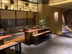 -若水云栖·足疗·按摩·SPA(城阳万达广场店)