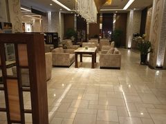 -北京西国贸大酒店