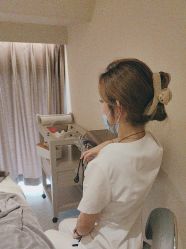 -安吉拉青春化管理中心